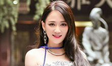 挺过今明两年不离婚，一定可以发家致富，迈向崭新生活的生肖