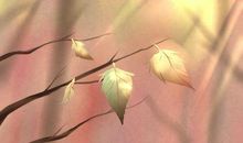 测你的爱情抑郁潜伏期有多久