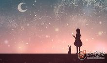 事业线长代表什么