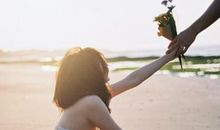 你与Ta是否有重归于好的可能？