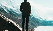 鉴渣测试，你能识破渣男的招数吗