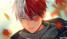 星座运势（2.24-3.1），水瓶座不要瞎操心，双鱼座大胆做出改变