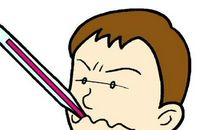 看过来！测测你的恋人最容易被谁撬走