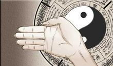 手上的婚姻线怎么看 详细介绍