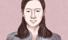 女人脖子上长痣代表什么 好不好