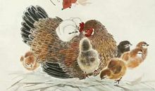 玄清风水命理：12月下旬有贵人赏识，收入攀升，事业更上一层楼的3生肖