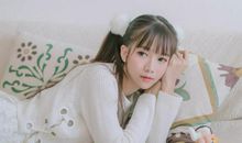 能让狮子座心服口服的人！