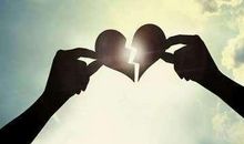 这几对生肖组合，结婚没那么简单，婚后总会争吵频频