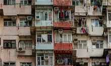 没眼看！12生肖会抠门到什么程度