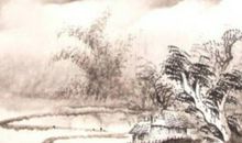 农历2020鼠年正月十二日子好吗，出行准备提前做