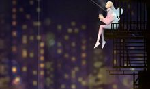 没有人能毁掉这三个星座！