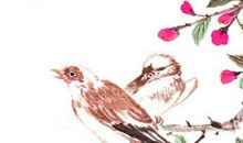 农历2020年腊月十二月初七出生的女宝宝取什么名字好，宜用什么字