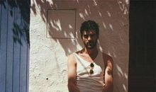 这几个生肖的人，性格急躁还不计后果，万事喜欢争个第一