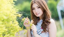 linyouzhanxing2020年5月十二星座运势