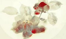 壁上土命五行缺什么，壁上土命五行缺水