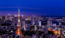 财神爷点大名：9月1号起，财源滚滚到，穷人变富翁的3生肖