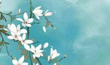 生肖属马人2020年8月适合搬家的好日子，有7天适合入宅乔迁