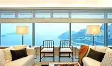 落地窗的风水讲究