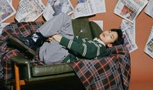 不宜早婚，适合晚婚晚育的生肖男！