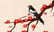 农历2020年腊月十二月初八大寒出生的女宝宝取什么名字合适