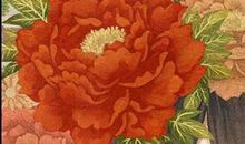 开始难懂，久处见真情的三大星座！