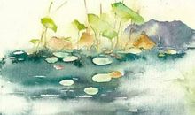 壁上土命和什么命相克，壁上土命和砂石金命最相克