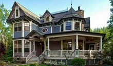 冲散财运的常见几种风水煞