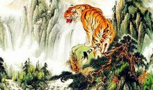 熬过本月后，3生肖贵运连连，腰缠万贯，横财接二连三