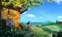 神叨酱一周塔罗运势（1.20-1.26）