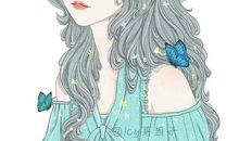 在爱情里自私的4大星座！