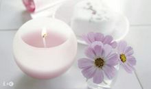 12星座1月26日运势，巨蟹座烦恼，天秤座太累，水瓶座受欢迎