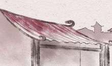 梦见我爷爷死了什么意思 预示什么