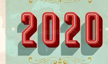 这3大生肖，1月份桃花开，财运旺，好运连连来！