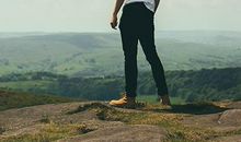 盘点那些不会对女友大声的生肖男，我可以