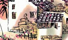 农历2020鼠年正月十三出生的女孩命好吗，要怎么起名