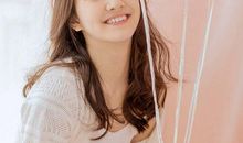 吃着碗里看着锅里，容易被贴上朝三暮四标签，最花心的三大星座