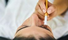 美容院取名大全