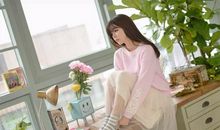 会成为家务高手的星座女生