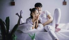 这几对生肖组合，两两相配促财又促运，幸福生活少不了