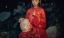 在感情中撒娇适度，让异性很难抗拒的三大星座