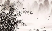 2020年7月生肖属蛇运势,事业爱情均不发愁