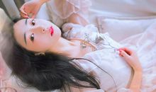 在爱情里想要拿下他们，必须攻心为上的三大星座