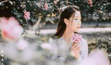 不会轻易恋爱的这三大星座，在11月下旬终于遇到真爱