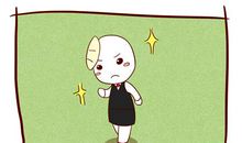 喜欢说大话，天生爱吹牛的星座！