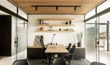 办公室装修风水布局有什么讲究和要求吗？