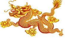 12生肖中最惹不起的3个生肖，聚财命格，福气怎么都用不完