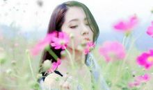 女人旺夫是好事，娶回来可以享好福，这些生肖的女人就是如此