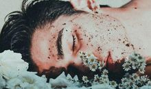 实力眼瞎！这几个星座最容易爱错人