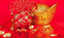 不瞒你说：15天内事业勇攀巅峰，大吉大利，日子富足的生肖