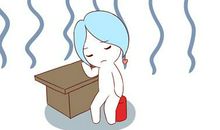 天秤座2020年11月份运势：感情较为顺遂